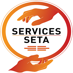 SETA